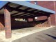 2/9-11 The Boulevard, Hillcrest TAS 7320