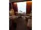 2/9-11 The Boulevard, Hillcrest TAS 7320