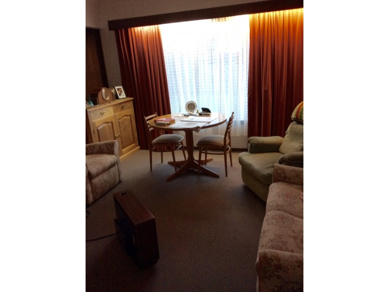 2/9-11 The Boulevard, Hillcrest TAS 7320