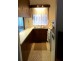 2/9-11 The Boulevard, Hillcrest TAS 7320