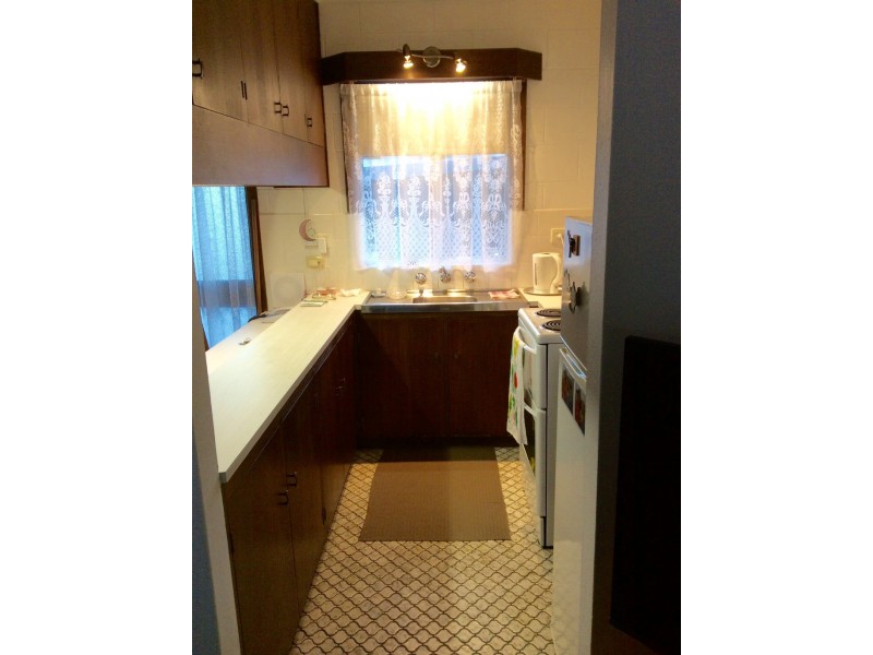 2/9-11 The Boulevard, Hillcrest TAS 7320