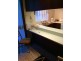 2/9-11 The Boulevard, Hillcrest TAS 7320
