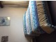 2/9-11 The Boulevard, Hillcrest TAS 7320