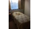 2/9-11 The Boulevard, Hillcrest TAS 7320