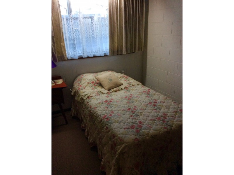 2/9-11 The Boulevard, Hillcrest TAS 7320