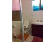 2/9-11 The Boulevard, Hillcrest TAS 7320