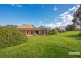 104 South Road, West Ulverstone TAS 7315