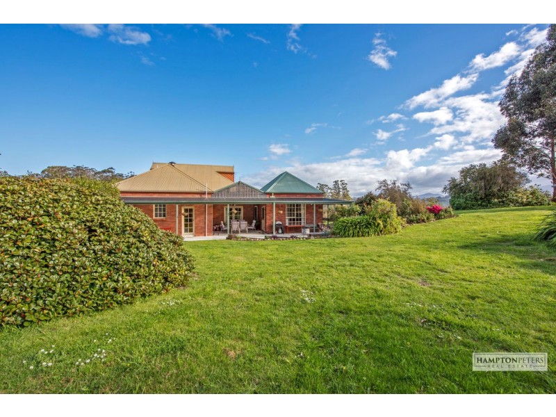 104 South Road, West Ulverstone TAS 7315