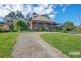 104 South Road, West Ulverstone TAS 7315