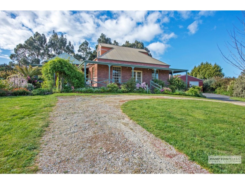 104 South Road, West Ulverstone TAS 7315