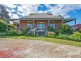 104 South Road, West Ulverstone TAS 7315