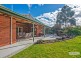 104 South Road, West Ulverstone TAS 7315