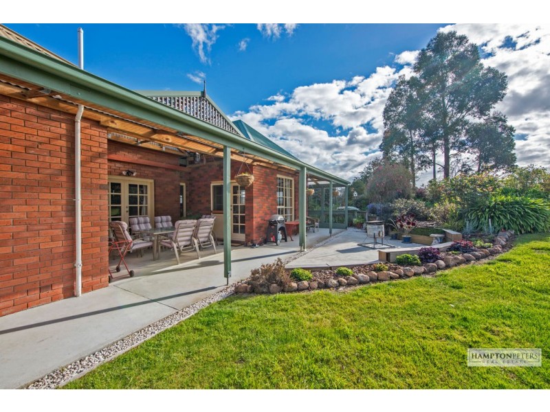 104 South Road, West Ulverstone TAS 7315