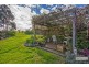 104 South Road, West Ulverstone TAS 7315