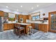 104 South Road, West Ulverstone TAS 7315