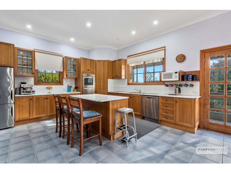 104 South Road, West Ulverstone TAS 7315