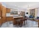 104 South Road, West Ulverstone TAS 7315