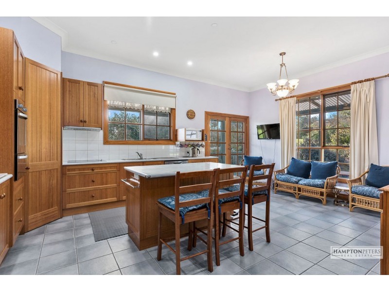 104 South Road, West Ulverstone TAS 7315
