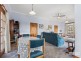 104 South Road, West Ulverstone TAS 7315