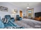 104 South Road, West Ulverstone TAS 7315
