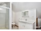 104 South Road, West Ulverstone TAS 7315
