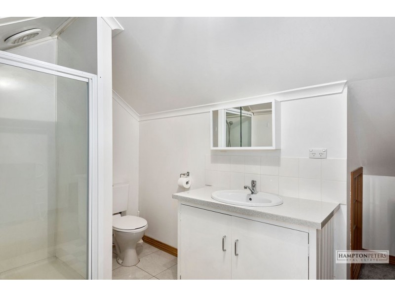 104 South Road, West Ulverstone TAS 7315