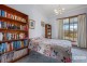 104 South Road, West Ulverstone TAS 7315