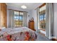 104 South Road, West Ulverstone TAS 7315