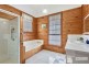 104 South Road, West Ulverstone TAS 7315