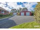 104 South Road, West Ulverstone TAS 7315