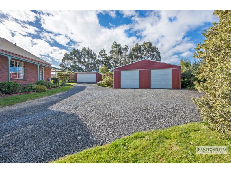 104 South Road, West Ulverstone TAS 7315