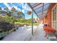 104 South Road, West Ulverstone TAS 7315