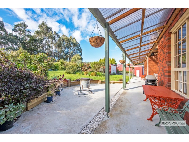 104 South Road, West Ulverstone TAS 7315