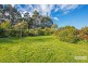 104 South Road, West Ulverstone TAS 7315