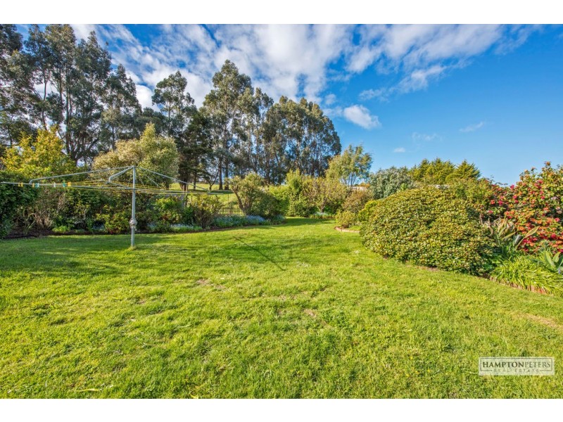 104 South Road, West Ulverstone TAS 7315