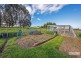 104 South Road, West Ulverstone TAS 7315