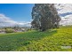 104 South Road, West Ulverstone TAS 7315
