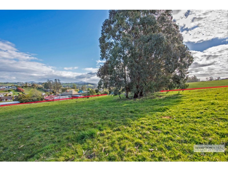 104 South Road, West Ulverstone TAS 7315