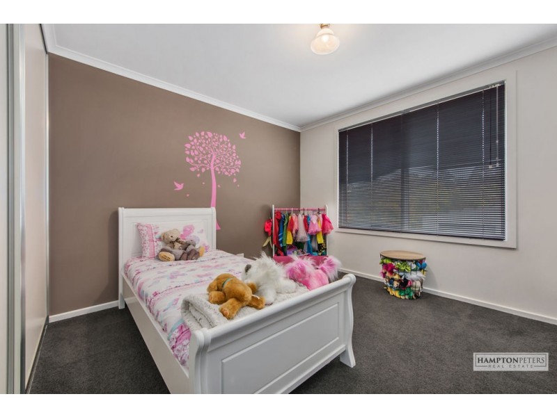 Park Grove TAS 7320