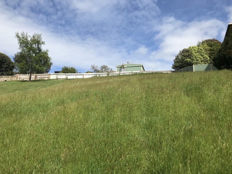 Shorewell Park TAS 7320