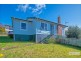 23 Woodward Avenue, Hillcrest TAS 7320