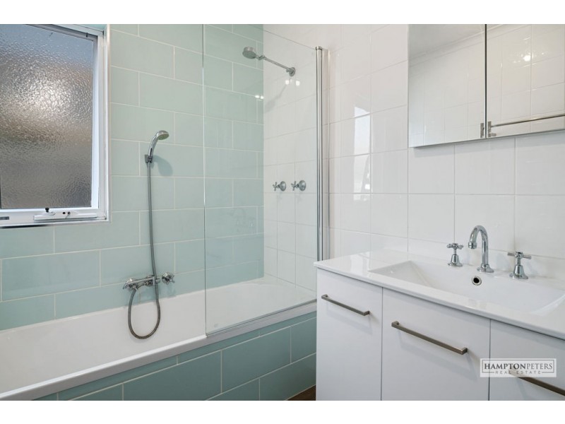 23 Woodward Avenue, Hillcrest TAS 7320
