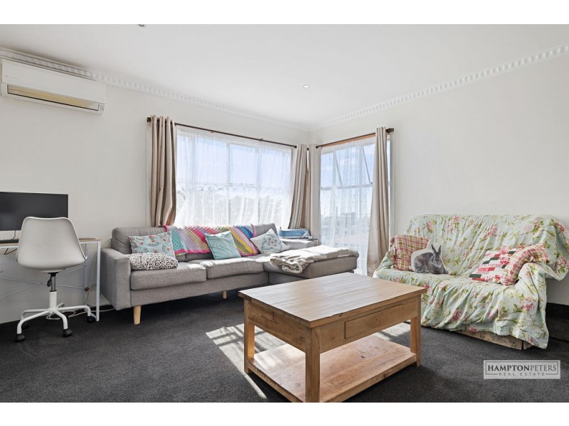 23 Woodward Avenue, Hillcrest TAS 7320