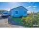 23 Woodward Avenue, Hillcrest TAS 7320