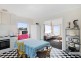 23 Woodward Avenue, Hillcrest TAS 7320