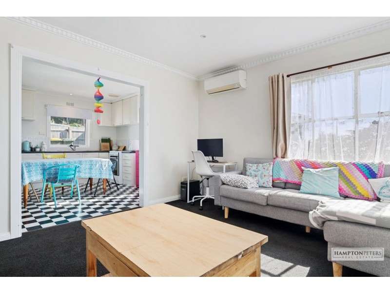 23 Woodward Avenue, Hillcrest TAS 7320