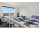 23 Woodward Avenue, Hillcrest TAS 7320
