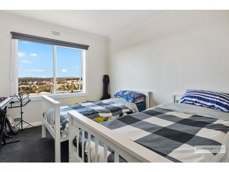 23 Woodward Avenue, Hillcrest TAS 7320