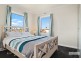 23 Woodward Avenue, Hillcrest TAS 7320