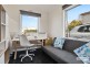 23 Woodward Avenue, Hillcrest TAS 7320